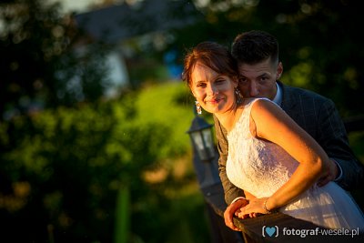 Fotograf Łukasz, Kwidzyn - fotografie weselne - Tczew