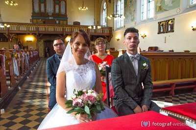 Łukasz - fotograf Kwidzyn