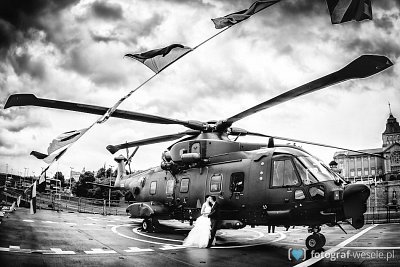 Fotograf na wesele: Oskar, Szczecin - portfolio