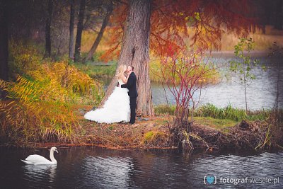 Oskar - fotograf Szczecin