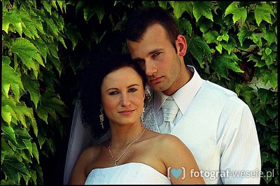 Fotograf na wesele: Piotr, Wrocław - portfolio