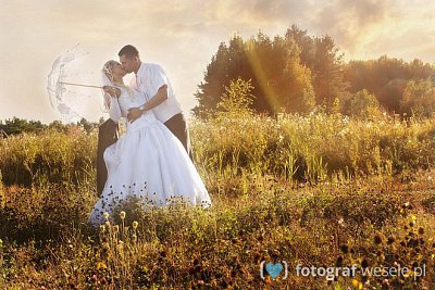 Fotograf na wesele: Łukasz, Zielona Góra - portfolio