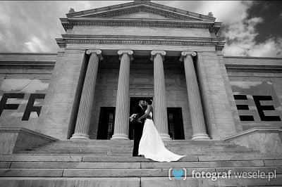 Dominik - fotograf Brodnica