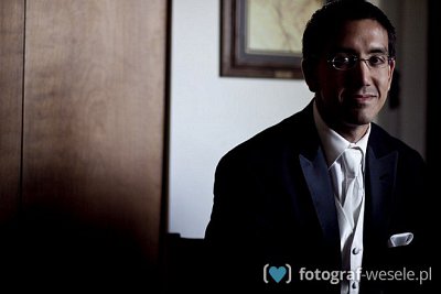 Fotograf na wesele: Dominik, Brodnica - portfolio