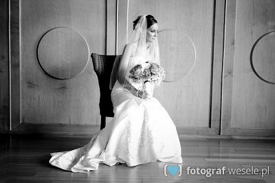 Dominik - fotograf Brodnica