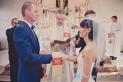 Linda - fotograf Międzyrzecz