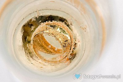 Sebastian - fotograf Wrocław