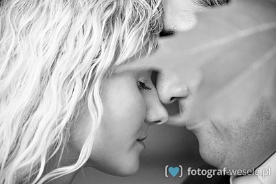 Fotograf na wesele: Sebastian, Wrocław - portfolio