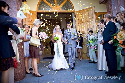 Fotograf na wesele: Sebastian, Wrocław - portfolio