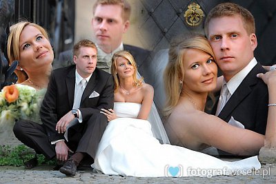 Adam - fotograf Oława