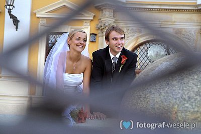 Fotograf na wesele: Adam, Oława - portfolio