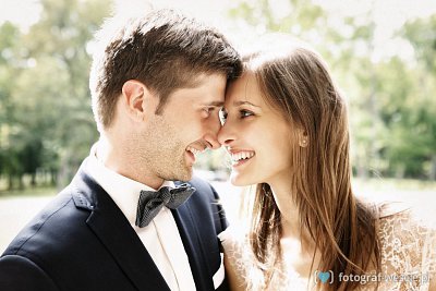 Fotograf na wesele: Tomasz, Warszawa - portfolio