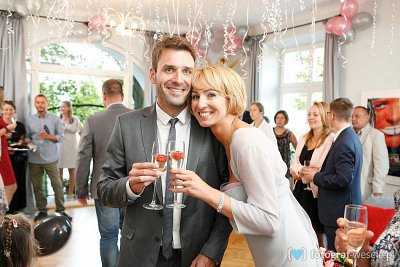 Tomasz - fotograf Warszawa