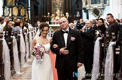 Piotr - fotograf Gdańsk