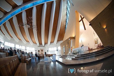 Piotr - fotograf Gdańsk