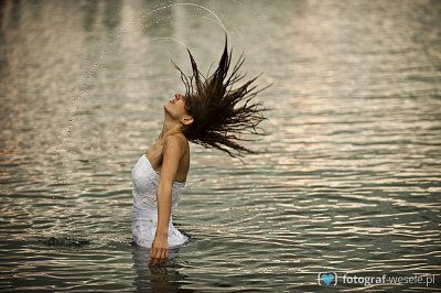 Fotograf na wesele: Piotr, Gdańsk - portfolio