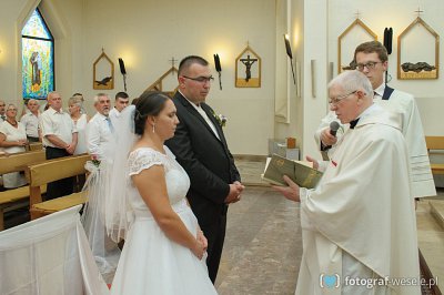 Piotr - fotograf Puławy