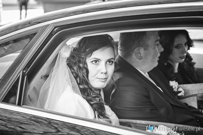 Piotr - fotograf Puławy