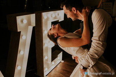 Fotograf na wesele: Krzysiek, Opole - portfolio