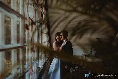 Krzysiek - fotograf Opole