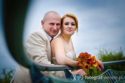 Fotograf na wesele: Filip, Warszawa - portfolio