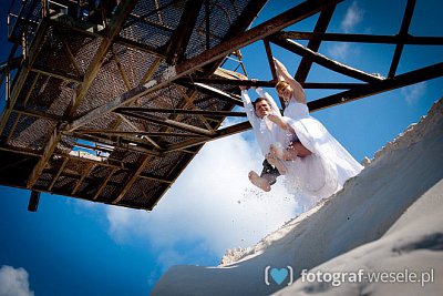 Fotograf na wesele: Filip, Warszawa - portfolio