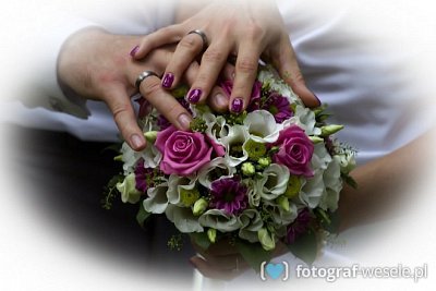 Fotograf Grzegorz, Katowice - foto śluby - Piekary Śląskie