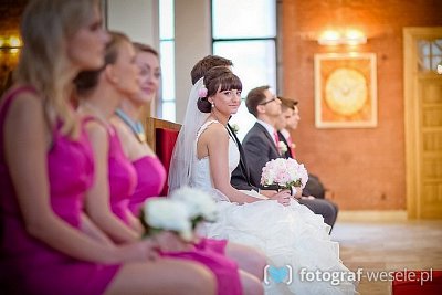 Fotograf na wesele: Piotr, Łódź - portfolio