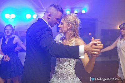 Piotr - fotograf Łódź