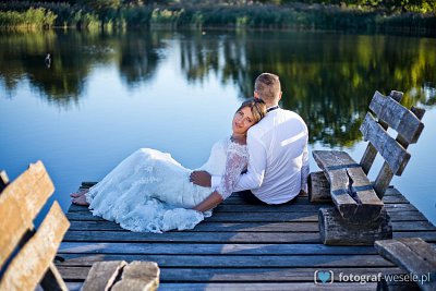 Fotograf na wesele: Piotr, Łódź - portfolio