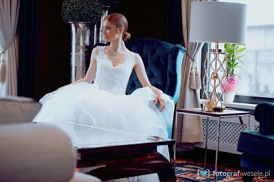 Fotograf na wesele: Mariusz, Warszawa - portfolio