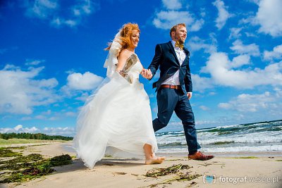 Fotograf na wesele: Małgorzata, Jasło - portfolio