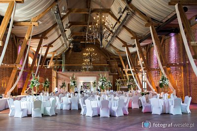 Fotograf na wesele: Agnieszka, Wrocław - portfolio