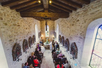 Kseniya - fotograf Warszawa