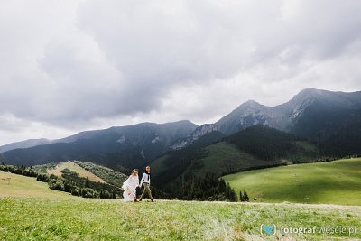 Fotograf na wesele: Kseniya, Warszawa - portfolio