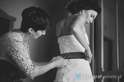 Fotograf na wesele: Łukasz, Zamość - portfolio