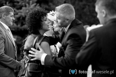 Łukasz - fotograf Zamość