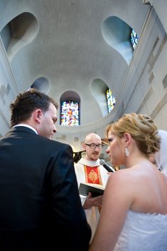zdjęcia na wesele - Chełm