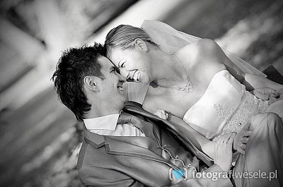 Sebastian - fotograf Łódź