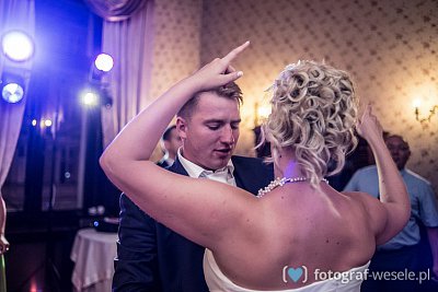 Fotograf na wesele: Sebastian, Łódź - portfolio