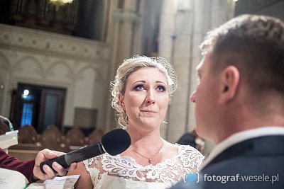 Fotograf na wesele: Sebastian, Łódź - portfolio