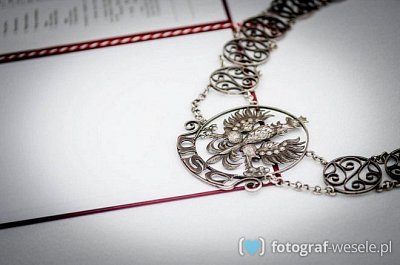 Paweł - fotograf Wrocław