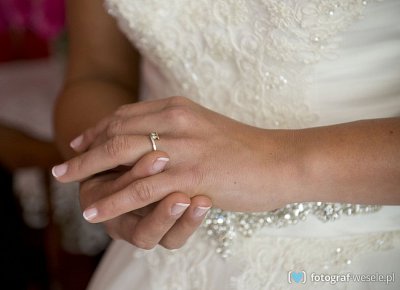 Fotograf na wesele: Karol, Mielec - portfolio