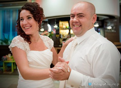 Karol - fotograf Mielec