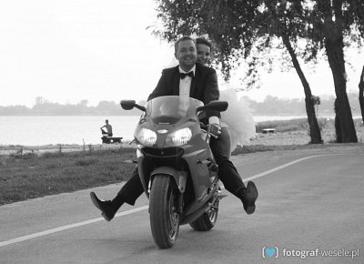 Karol - fotograf Mielec