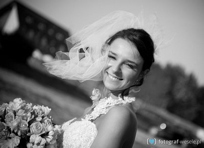 Fotograf na wesele: Karol, Mielec - portfolio