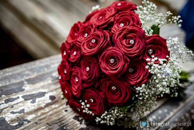 Piotr - fotograf Katowice