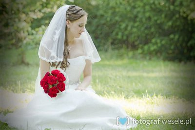 Fotograf na wesele: Robert, Racibórz - portfolio