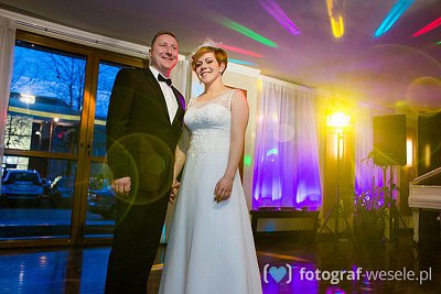 Fotograf na wesele: Sławomir, Chrzanów - portfolio