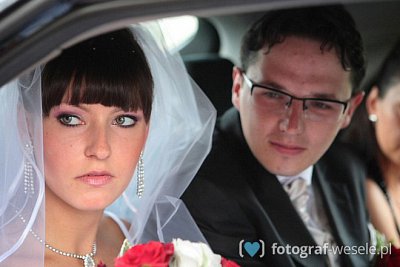 Tomasz - fotograf Ząbkowice Śląskie